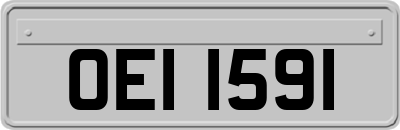 OEI1591