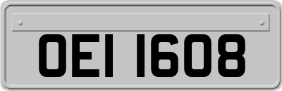 OEI1608