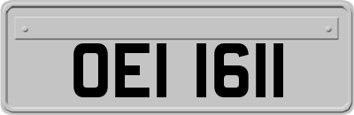OEI1611