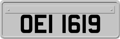 OEI1619