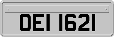 OEI1621