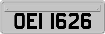 OEI1626