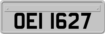 OEI1627