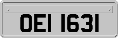 OEI1631