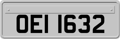 OEI1632