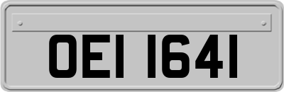 OEI1641