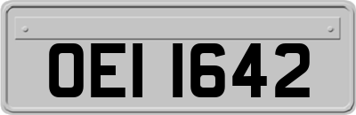 OEI1642
