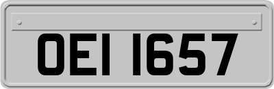 OEI1657