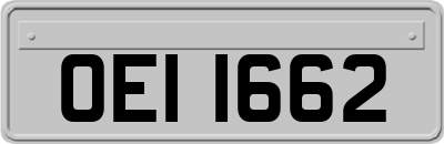 OEI1662