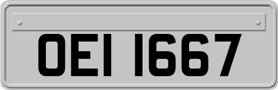 OEI1667