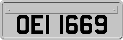 OEI1669