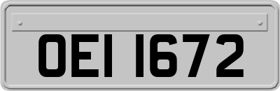 OEI1672