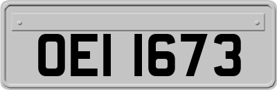 OEI1673