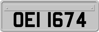 OEI1674