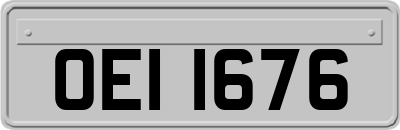 OEI1676