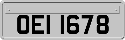 OEI1678
