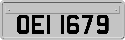 OEI1679