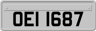 OEI1687