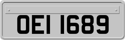 OEI1689