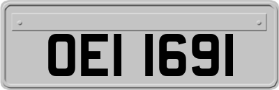 OEI1691
