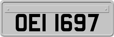 OEI1697