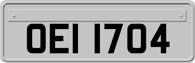 OEI1704