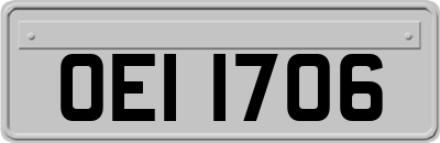 OEI1706