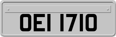 OEI1710