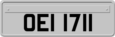 OEI1711