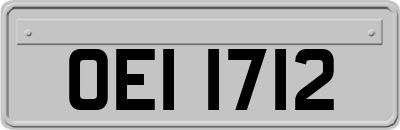 OEI1712