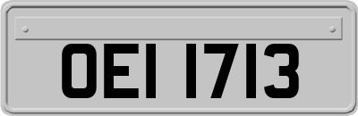 OEI1713