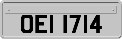 OEI1714