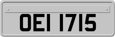 OEI1715