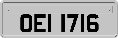 OEI1716