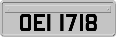 OEI1718
