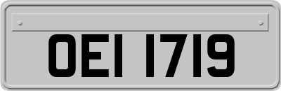 OEI1719