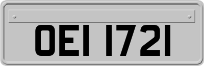 OEI1721