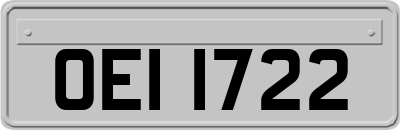 OEI1722