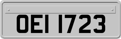 OEI1723
