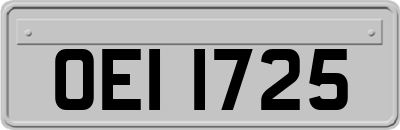 OEI1725