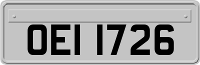 OEI1726