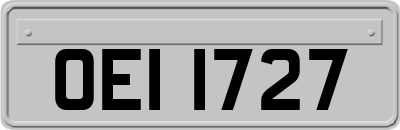 OEI1727