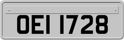 OEI1728