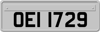 OEI1729