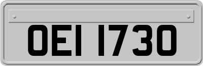 OEI1730
