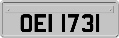 OEI1731