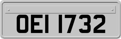 OEI1732
