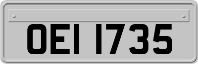 OEI1735