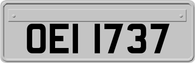 OEI1737