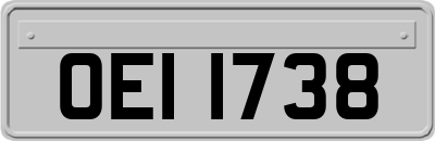 OEI1738